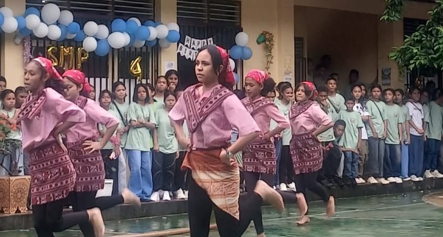IMG-20260802-WA0242