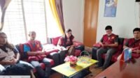 IMG-20260804-WA0668
