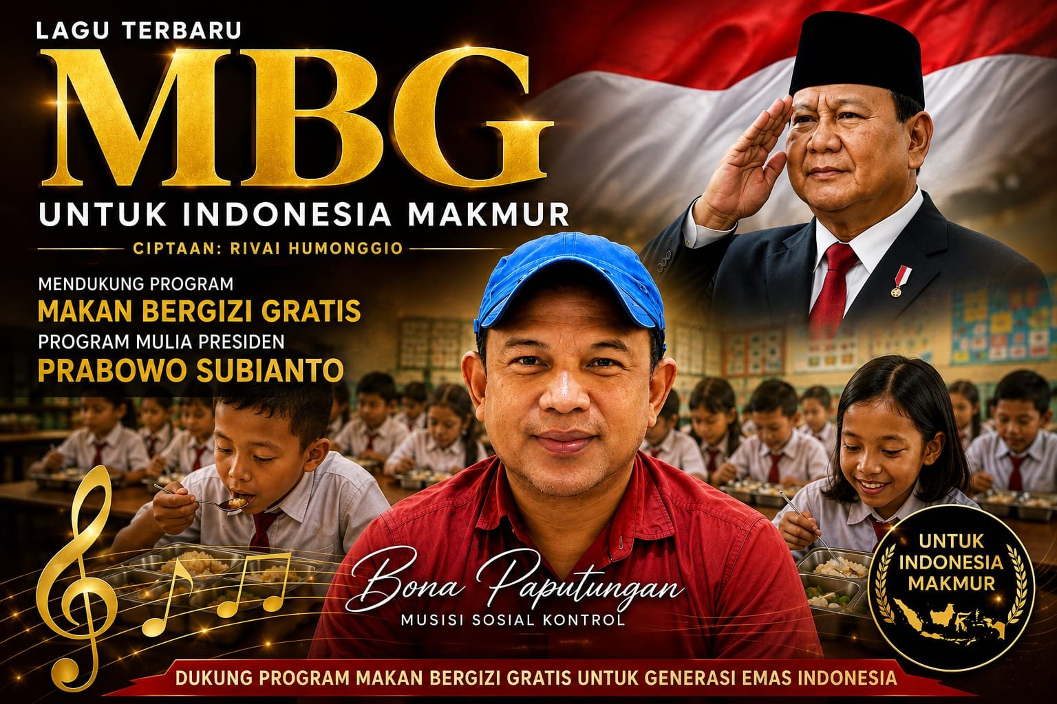 IMG-20260807-WA0001