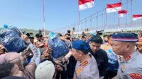 IMG-20260813-WA0041