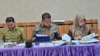 IMG-20260813-WA0226