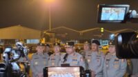 IMG-20260816-WA0002