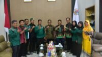 IMG-20260822-WA0061