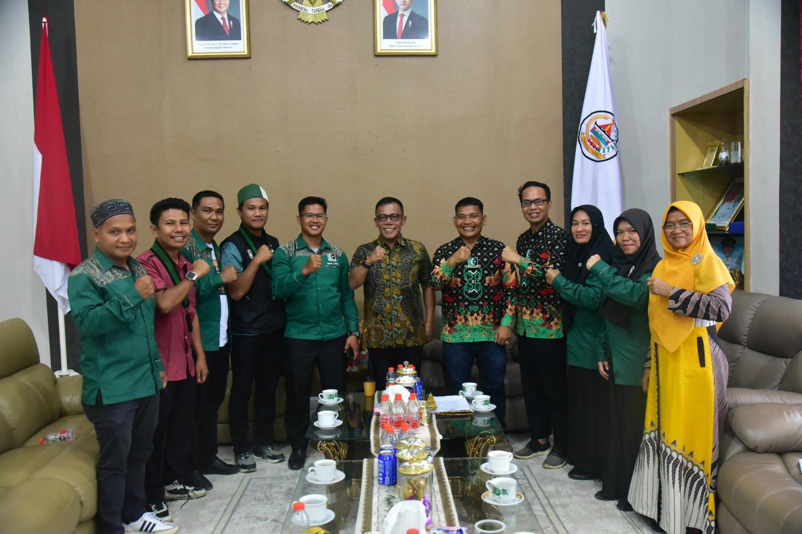 IMG-20260822-WA0061