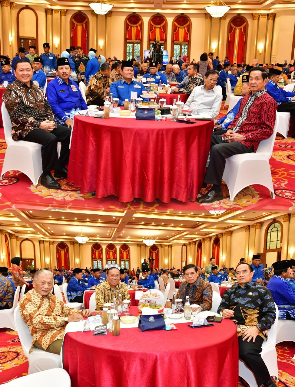 IMG-20260823-WA0039