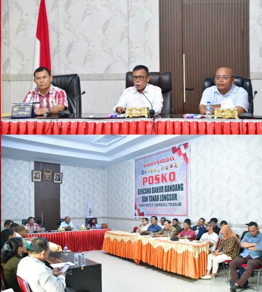 IMG-20260823-WA0083