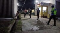 IMG-20260825-WA0022