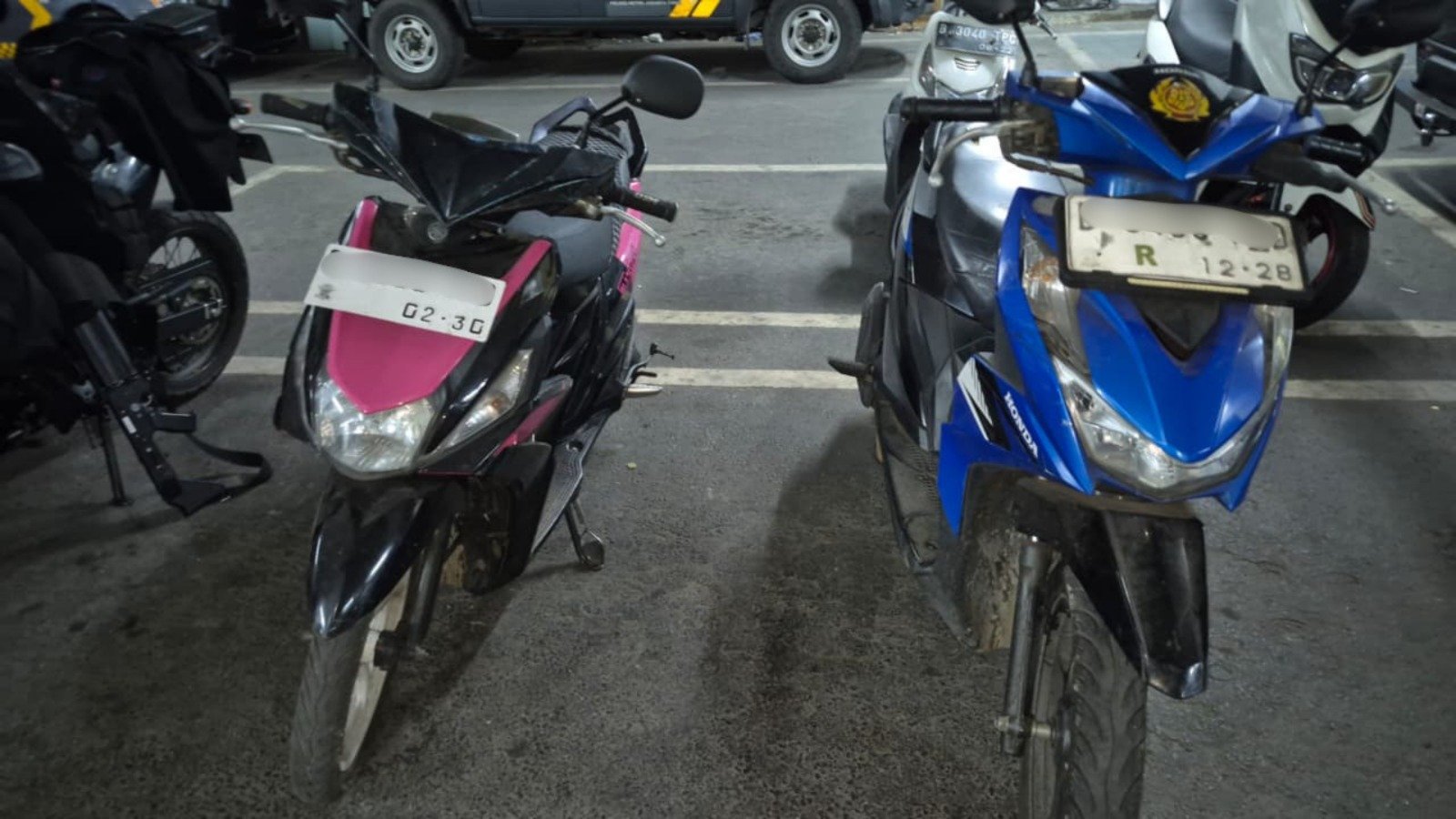 IMG-20260825-WA0025