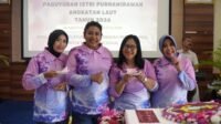 IMG-20260826-WA0041