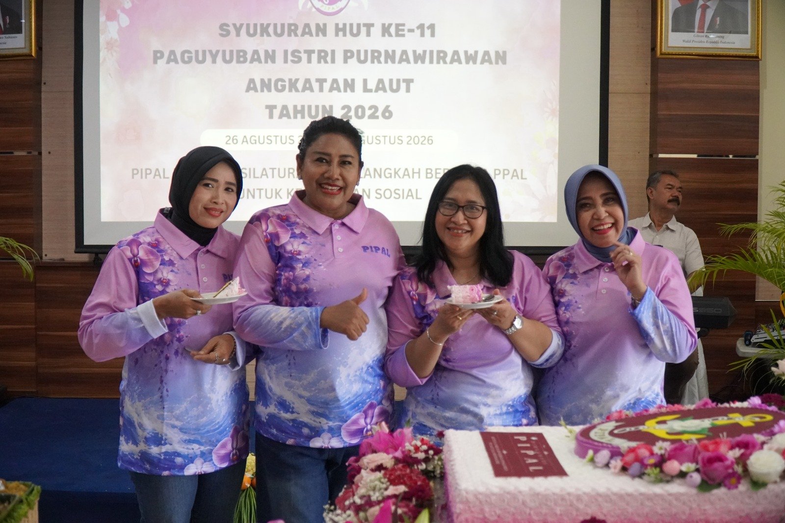 IMG-20260826-WA0041