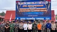 IMG-20260828-WA0014