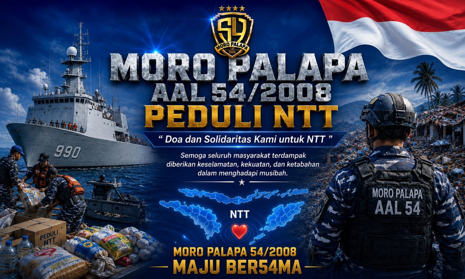 IMG-20260829-WA0059
