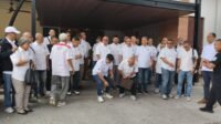 IMG-20260830-WA0460