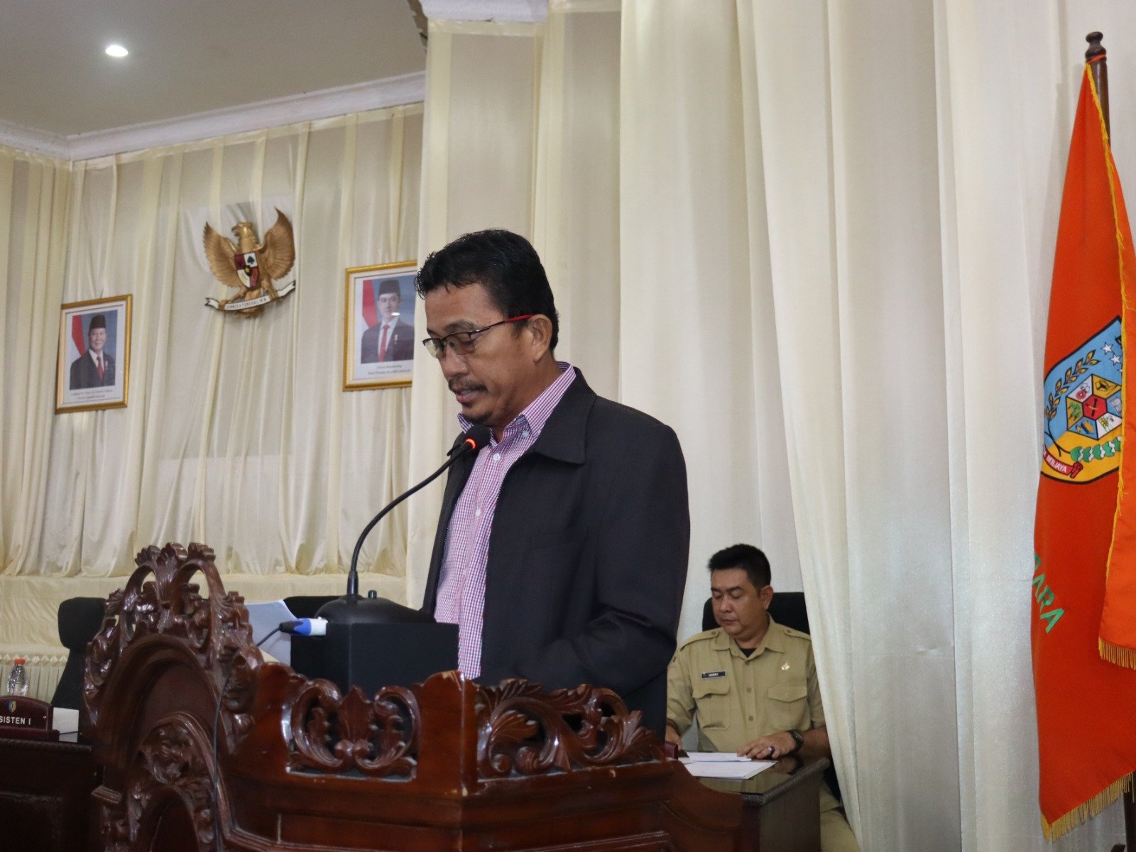 IMG-20260831-WA0022