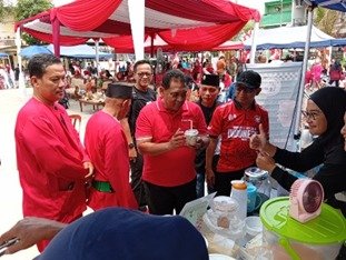 IMG-20260831-WA0091