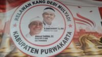 IMG-20260831-WA0355