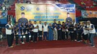 IMG_20260816_172541