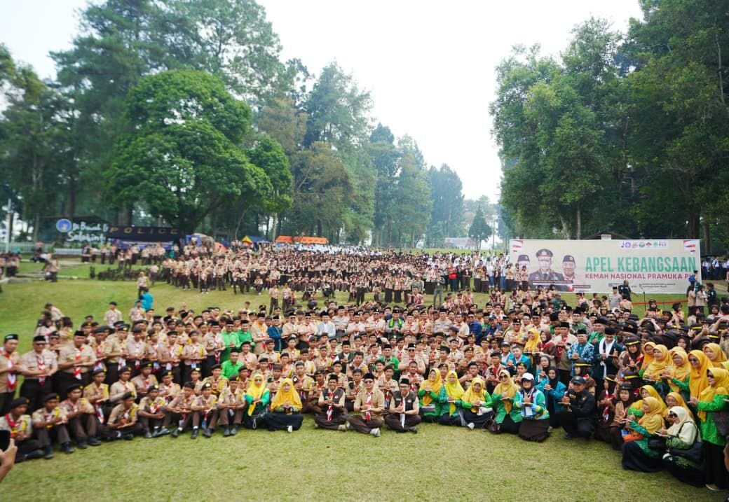 IMG-20260903-WA0006