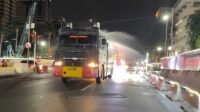 IMG-20260907-WA0047