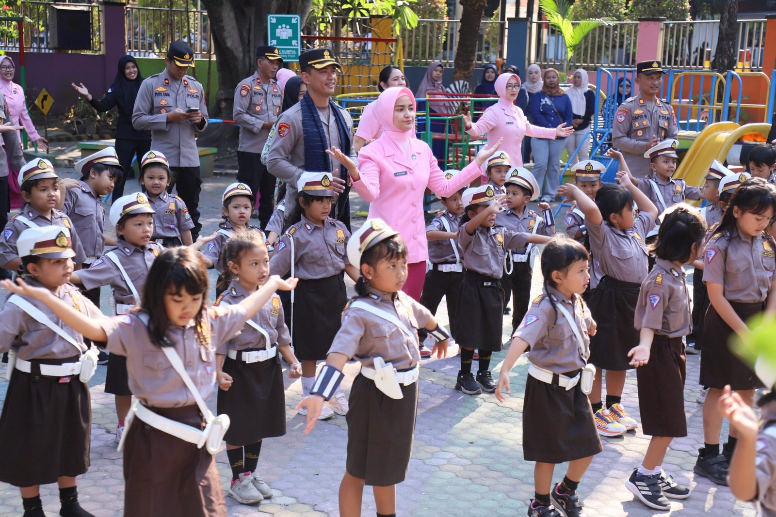 IMG-20260916-WA0152(1)