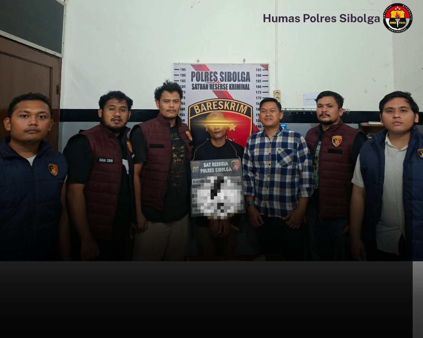 IMG-20260917-WA0000
