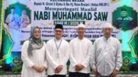 IMG-20260918-WA0031