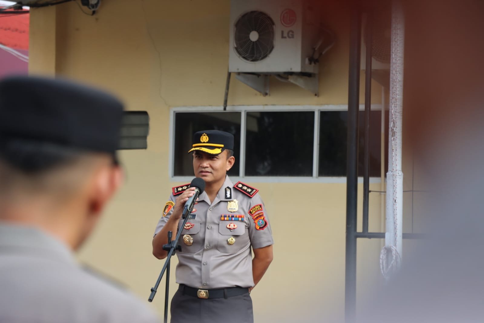 IMG-20260921-WA0009
