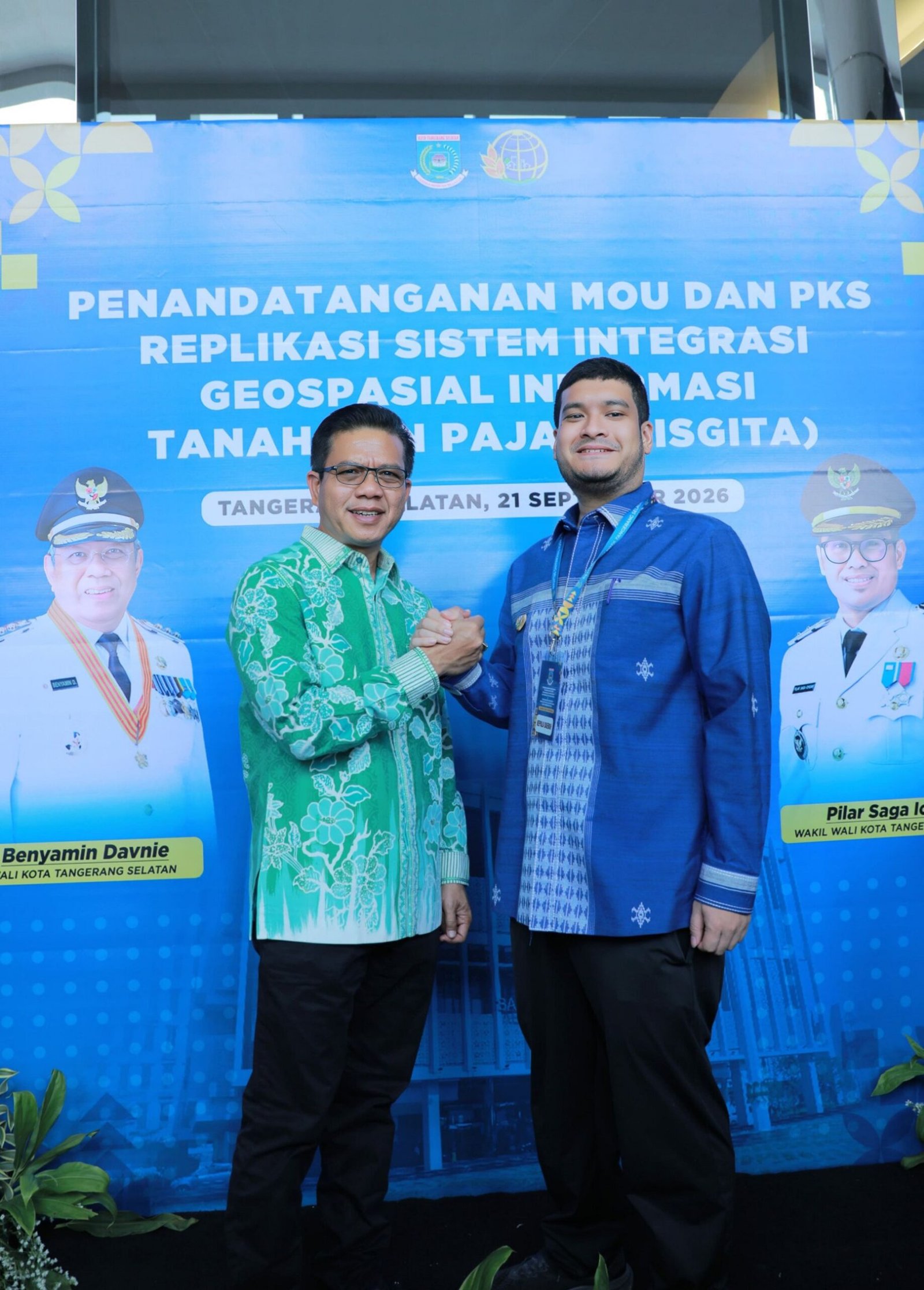 IMG-20260921-WA0436