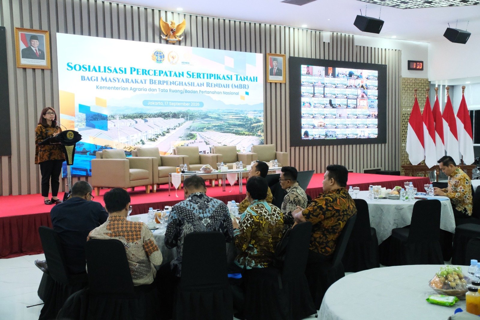 IMG-20260921-WA0587