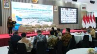 IMG-20260921-WA0587