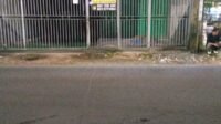 IMG-20260922-WA0151