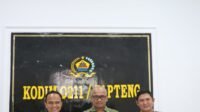 IMG-20260924-WA0008