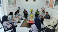 IMG-20260926-WA0629