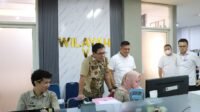 IMG-20260929-WA0307