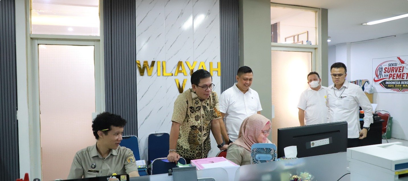 IMG-20260929-WA0307