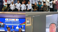 Desain tanpa judul_20261010_180603_0000