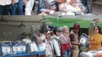 Desain tanpa judul_20261010_201342_0000