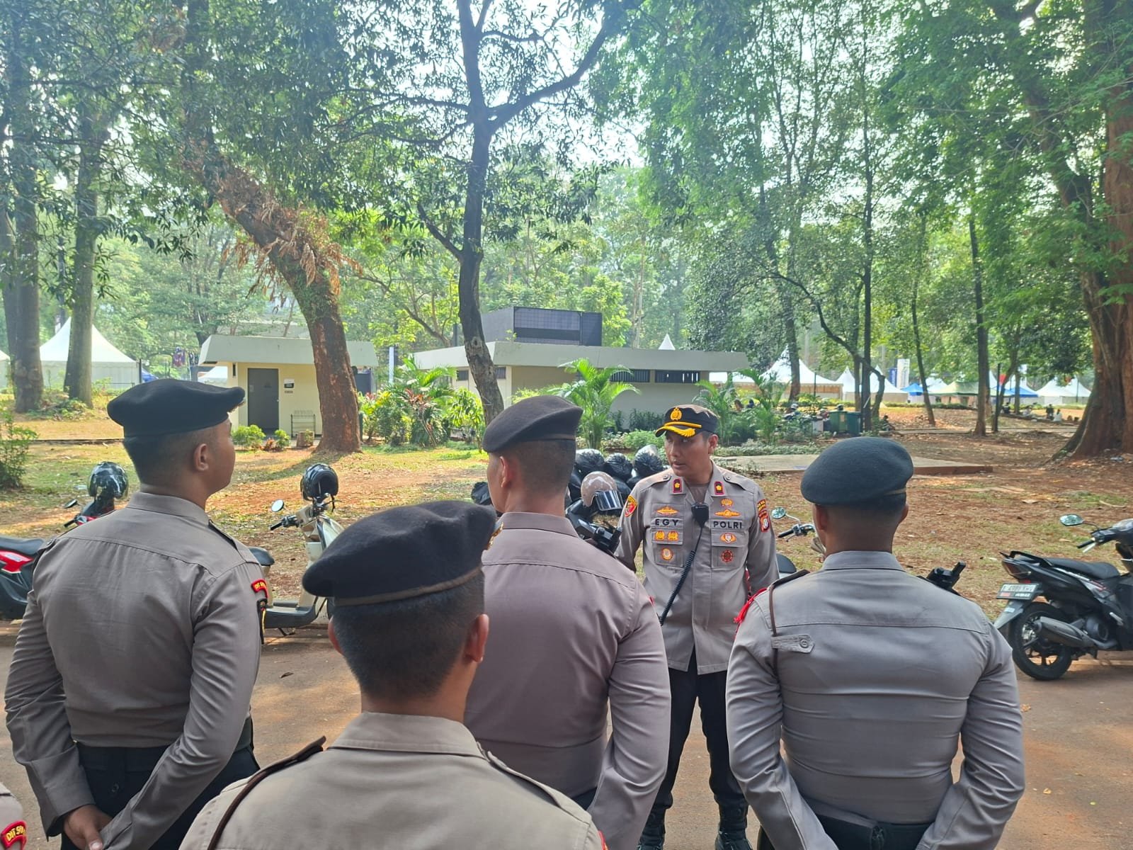 IMG-20261003-WA0014
