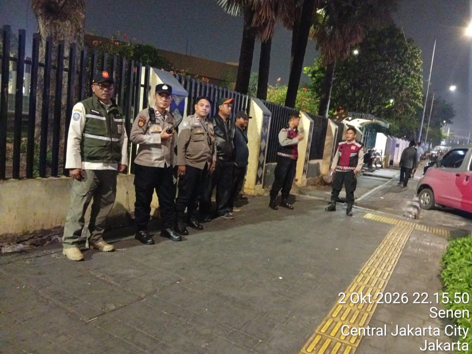IMG-20261003-WA0020