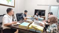 IMG-20261007-WA0861