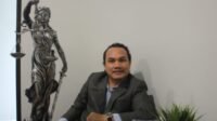IMG-20261008-WA0000