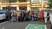 IMG-20261017-WA0003
