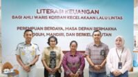 IMG-20261017-WA0006