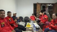 IMG-20261017-WA0910