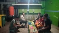 IMG-20261018-WA0023