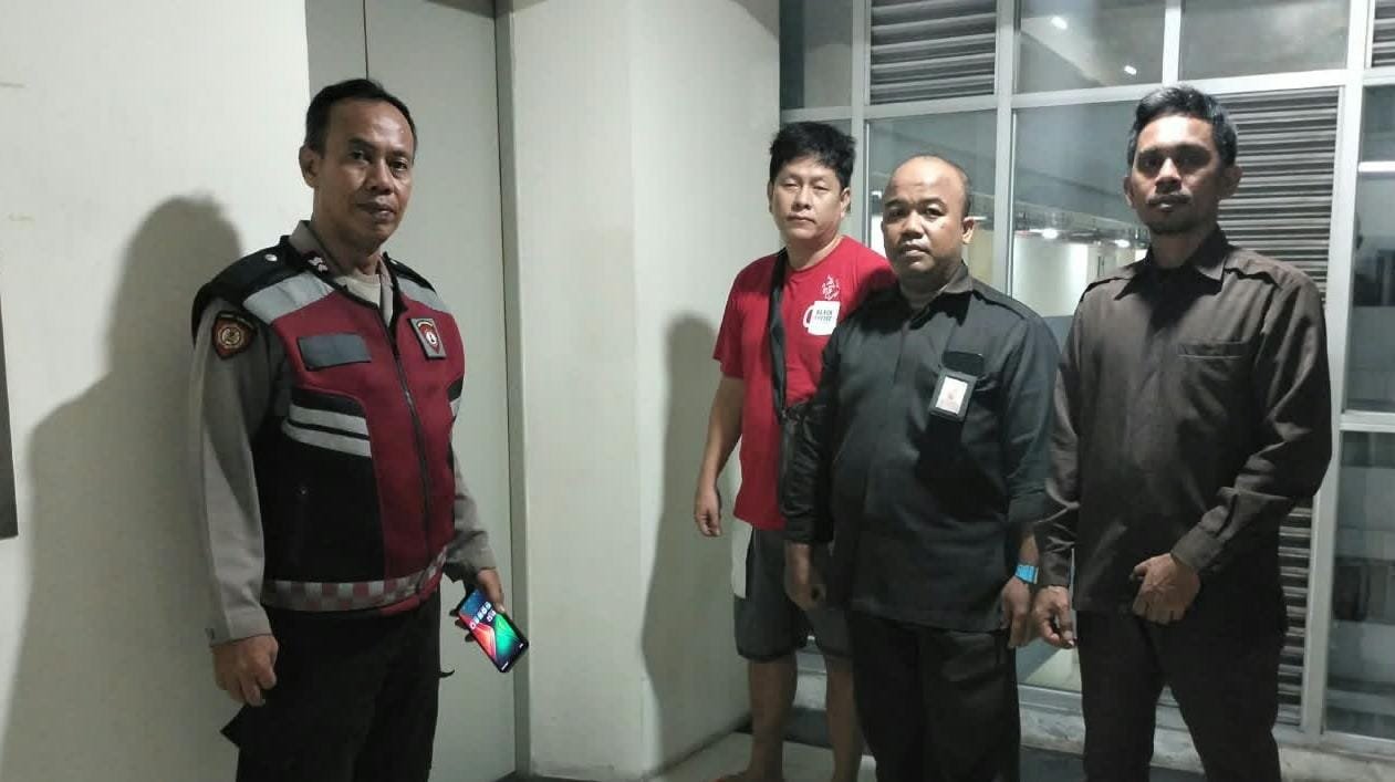 IMG-20261020-WA0336