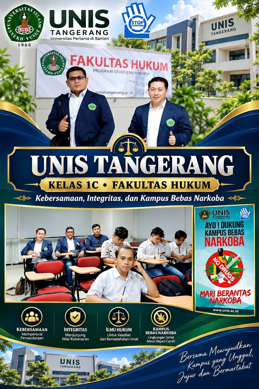 IMG-20261022-WA0504