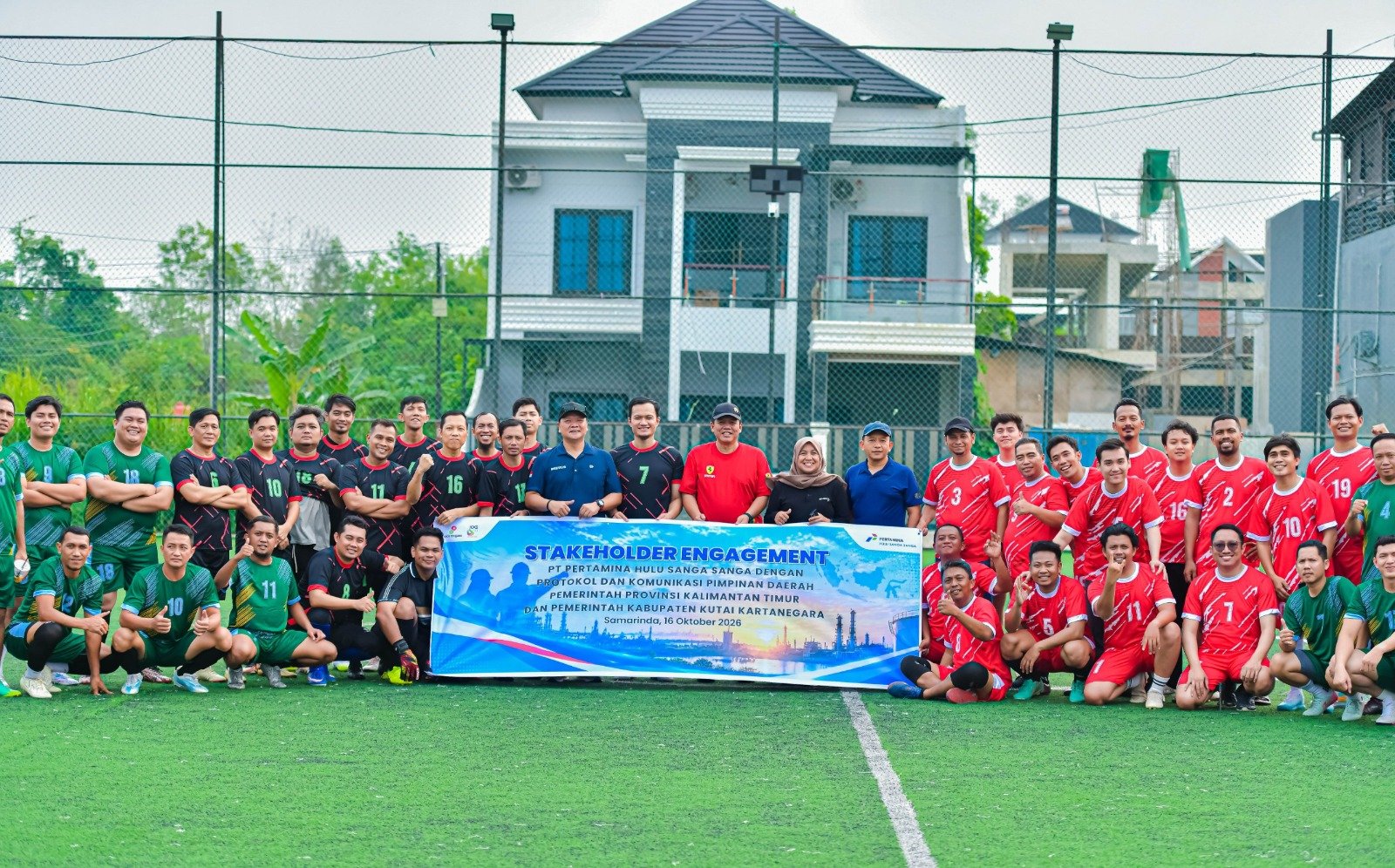 IMG-20261023-WA0682