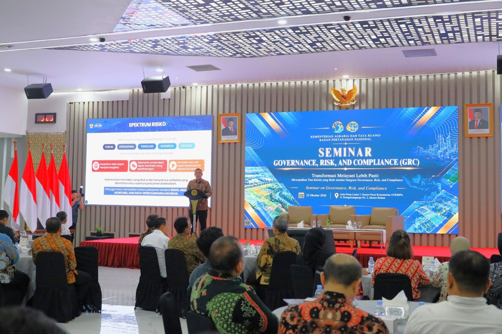 IMG-20261026-WA0000