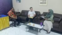 IMG-20261026-WA0003